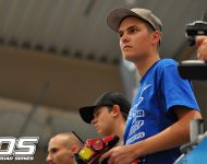 sat_jornderiving