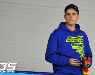 sat_jorndriving