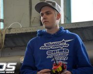 sat_jorndriving_0