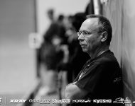 sat_juraj