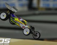 sat_kevlee2wd