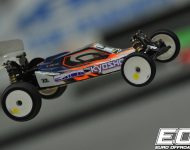sat_krapp2wd