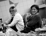 sat_ladies