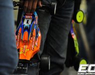 sat_lee2wdcar