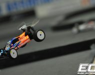 sat_leeleg1_2