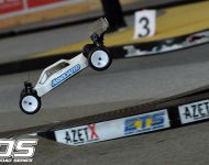 sat_levanen
