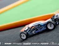 sat_levanen