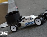 sat_levanen2