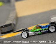 sat_levin2