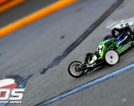 sat_levin2wd