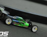 sat_levin2wd