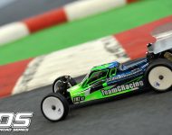 sat_levin2wd_2