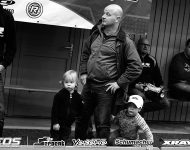 sat_lilfellas