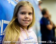sat_malin