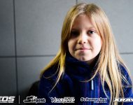sat_malin