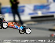 sat_malyshko2