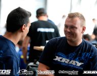 sat_marbru