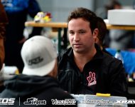 sat_marc