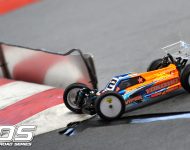 sat_martin2