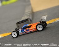 sat_martin2