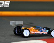 sat_martin2wd