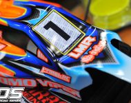 sat_martin2wd
