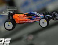 sat_martin2wd-copy