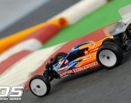 sat_martin2wd_2
