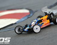 sat_martin2wd_3