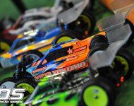 sat_martin2wdcar