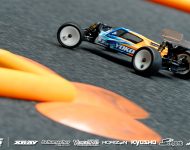 sat_martin3