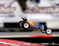 sat_martin4