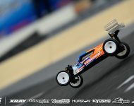 sat_martin4