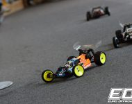 sat_martinbaycoc