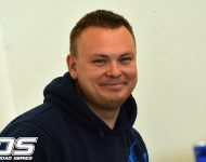 sat_martinbayer