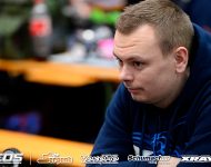sat_martinbayer