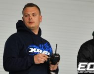 sat_martinbayerdriving
