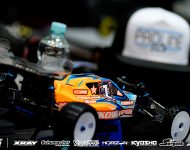 sat_martincar