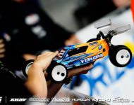 sat_martincar