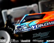 sat_martincar