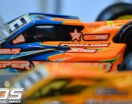 sat_martincar2