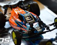 sat_martincar3