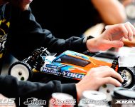 sat_martincar_0