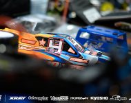 sat_martincar_0