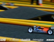 sat_martinfinalrep