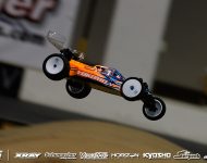 sat_martinjump