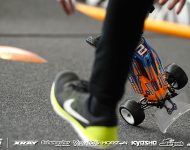 sat_martinmarshalled
