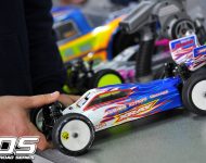 sat_matiascar