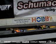 sat_matmar