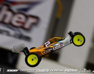 sat_matsujump2